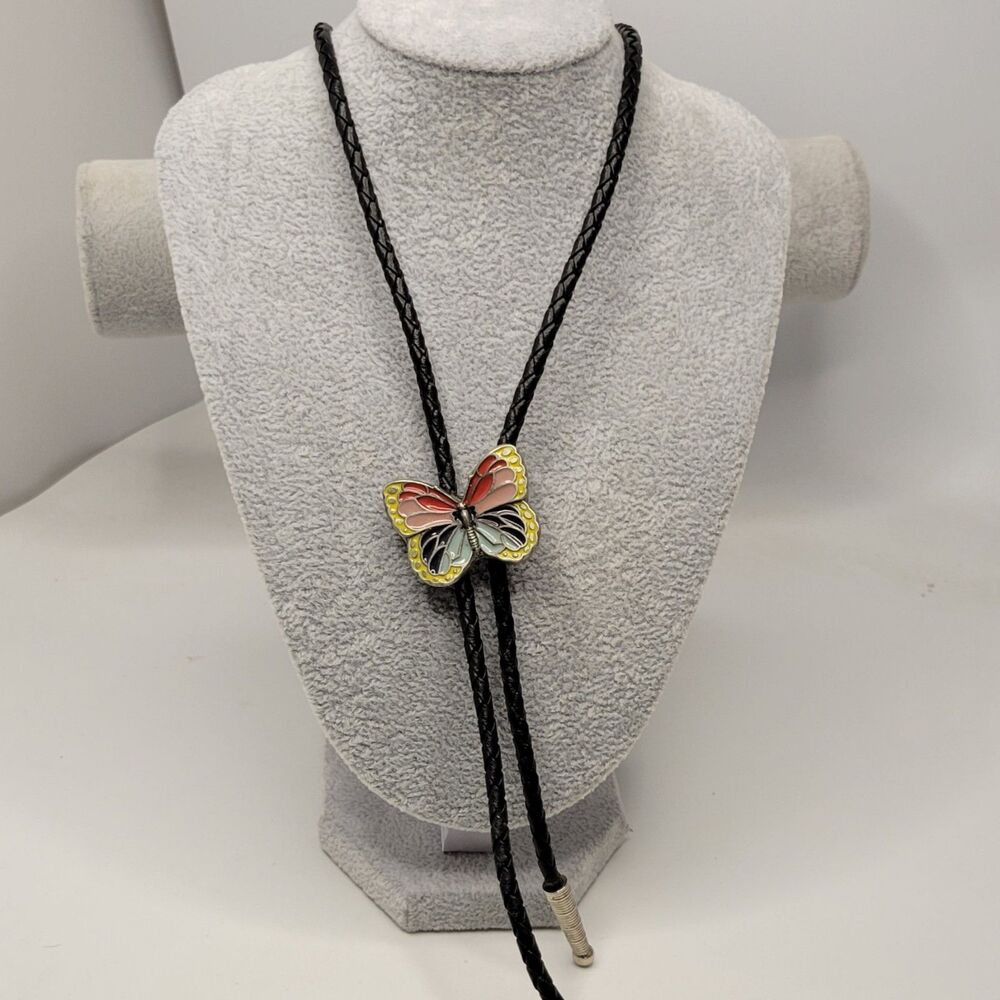 ▪︎Siskiyou Bolo Tie